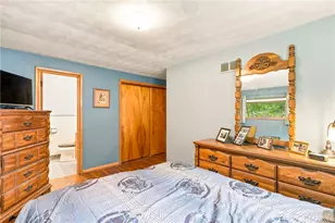 114 Cambridge Rd, Westmont Hilltop School District, PA 15905 - Photo 24
