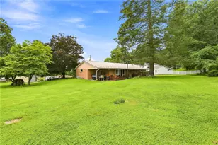 114 Cambridge Rd, Westmont Hilltop School District, PA 15905 - Photo 38