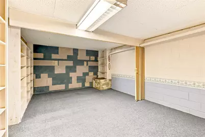 114 Cambridge Road, Westmont Hilltop School District, PA 15905 - Photo 32