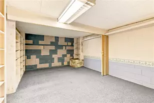 114 Cambridge Rd, Westmont Hilltop School District, PA 15905 - Photo 32