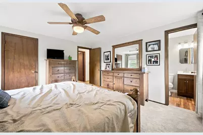 411 Laurel Dr, Peters Township, PA 15317 - Photo 24
