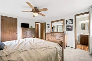 411 Laurel Dr, Peters Township, PA 15317 - Photo 24
