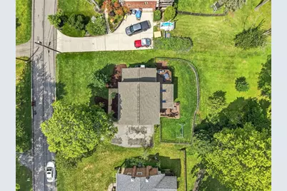 411 Laurel Dr, Peters Township, PA 15317 - Photo 40