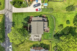 411 Laurel Dr, Peters Township, PA 15317 - Photo 40