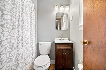 411 Laurel Dr, Peters Township, PA 15317 - Photo 8