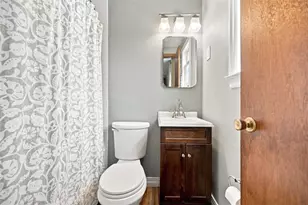 411 Laurel Dr, Peters Township, PA 15317 - Photo 8