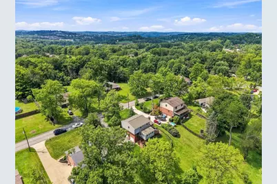 411 Laurel Dr, Peters Township, PA 15317 - Photo 14