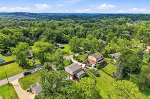 411 Laurel Dr, Peters Township, PA 15317 - Photo 14
