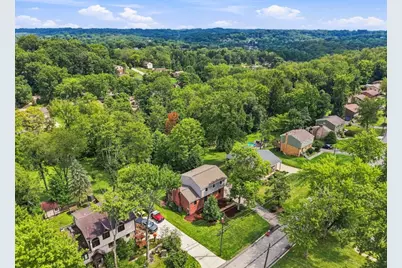 411 Laurel Dr, Peters Township, PA 15317 - Photo 42