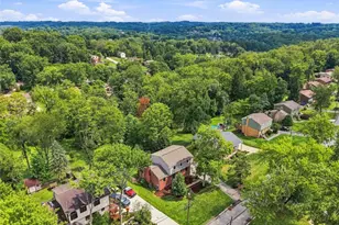 411 Laurel Dr, Peters Township, PA 15317 - Photo 42