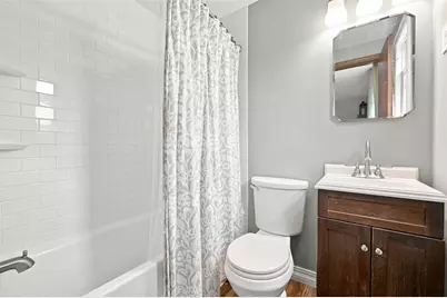 411 Laurel Dr, Peters Township, PA 15317 - Photo 26
