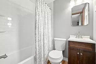 411 Laurel Dr, Peters Township, PA 15317 - Photo 26