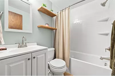 411 Laurel Dr, Peters Township, PA 15317 - Photo 32