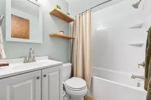 411 Laurel Dr, Peters Township, PA 15317 - Photo 32