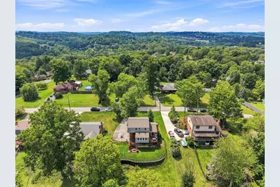 411 Laurel Dr, Peters Township, PA 15317 - Photo 44