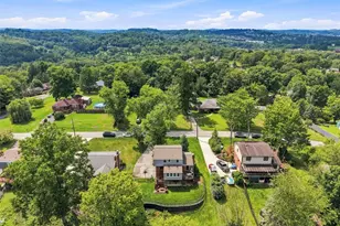 411 Laurel Dr, Peters Township, PA 15317 - Photo 44