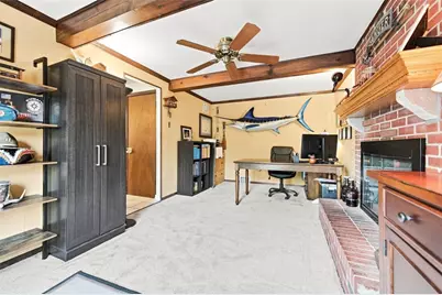 411 Laurel Dr, Peters Township, PA 15317 - Photo 6