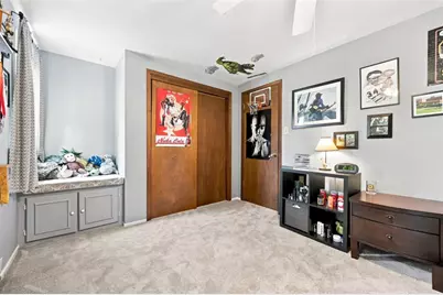 411 Laurel Dr, Peters Township, PA 15317 - Photo 28