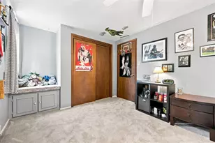 411 Laurel Dr, Peters Township, PA 15317 - Photo 28