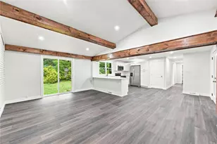 3056 State Route 119, Salem Township, PA 15670 - Photo 6