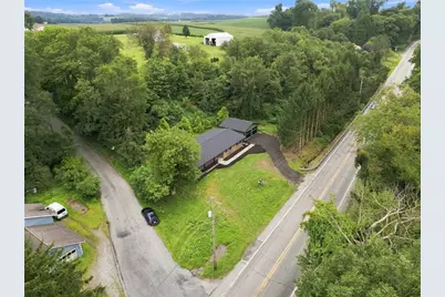 3056 State Route 119, Salem Township, PA 15670 - Photo 22