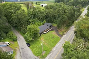 3056 State Route 119, Salem Township, PA 15670 - Photo 22