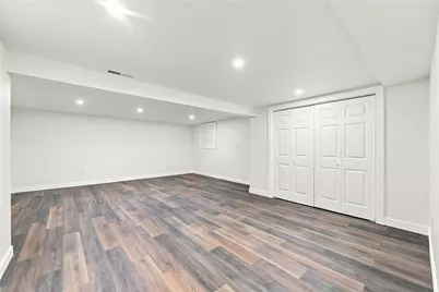 3056 State Route 119, Salem Township, PA 15670 - Photo 20