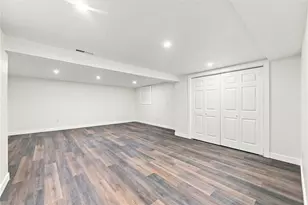 3056 State Route 119, Salem Township, PA 15670 - Photo 20