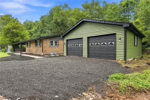 3056 State Route 119, Salem Township, PA 15670 - Photo 2