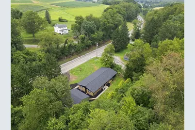 3056 State Route 119, Salem Township, PA 15670 - Photo 24