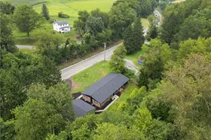 3056 State Route 119, Salem Township, PA 15670 - Photo 24