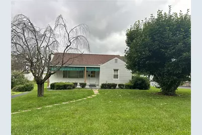 423 Arona Rd, New Stanton, PA 15672 - Photo 1