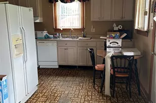 423 Arona Rd, New Stanton, PA 15672 - Photo 10