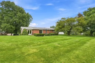 251 Alcott Dr, Ohio Township, PA 15143 - Photo 26
