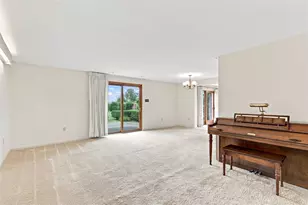 251 Alcott Dr, Ohio Township, PA 15143 - Photo 4