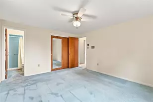 251 Alcott Dr, Ohio Township, PA 15143 - Photo 16