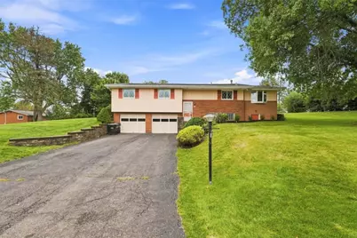 251 Alcott Dr, Ohio Township, PA 15143 - Photo 1