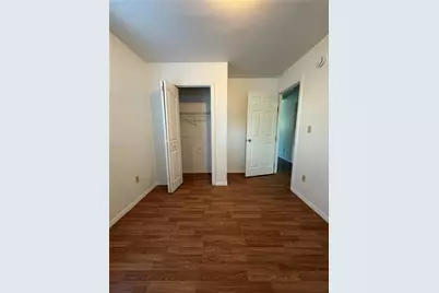 400 S 4th St, Apollo Boro, PA 15613 - Photo 14