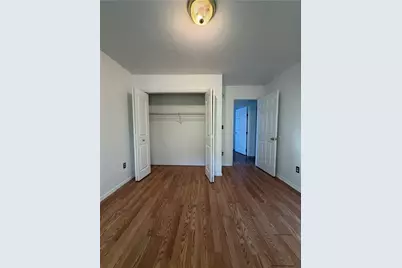 400 S 4th St, Apollo Boro, PA 15613 - Photo 16