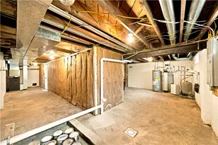124 Cutrell Ln, East Huntington, PA 15683 - Photo 32