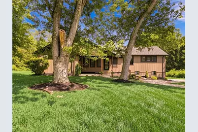 124 Cutrell Lane, East Huntington, PA 15683 - Photo 4