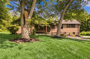 124 Cutrell Ln, East Huntington, PA 15683 - Photo 4