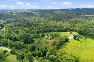 124 Cutrell Ln, East Huntington, PA 15683 - Photo 46