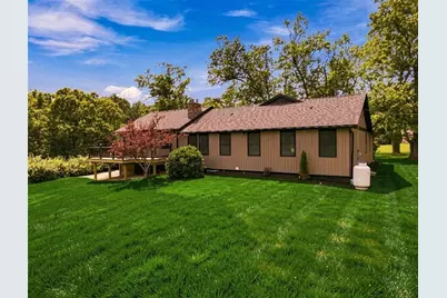 124 Cutrell Lane, East Huntington, PA 15683 - Photo 6