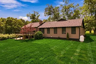 124 Cutrell Ln, East Huntington, PA 15683 - Photo 6