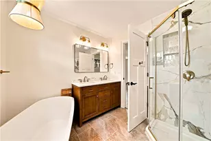 124 Cutrell Ln, East Huntington, PA 15683 - Photo 20