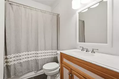 169 38th St, Pittsburgh, PA 15201 - Photo 12