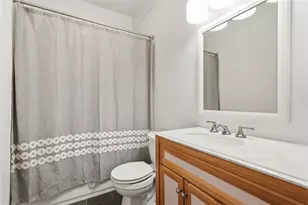 169 38th St, Pittsburgh, PA 15201 - Photo 12
