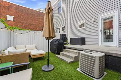 169 38th St, Pittsburgh, PA 15201 - Photo 24