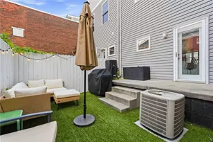 169 38th St, Pittsburgh, PA 15201 - Photo 24